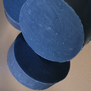 Blue Essence